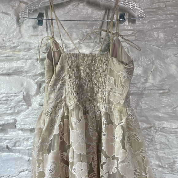 En Saison Dress - New With Tags - Picture 6 of 6